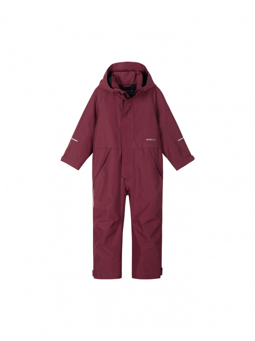 Комбинезон с утеплителем REIMA Kerava модель 520288-3950 Фото