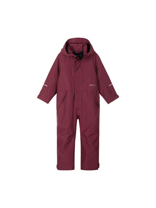 Комбинезон с утеплителем REIMA Kerava модель 520288-3950 Фото