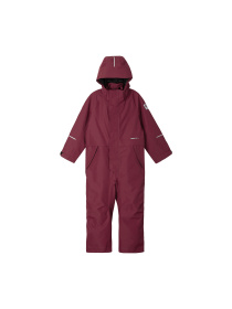 Комбінезон з утеплювачем REIMA Kerava модель 520288-3950 Фото