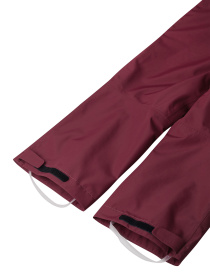 Комбінезон з утеплювачем REIMA Kerava модель 520288-3950 Фото