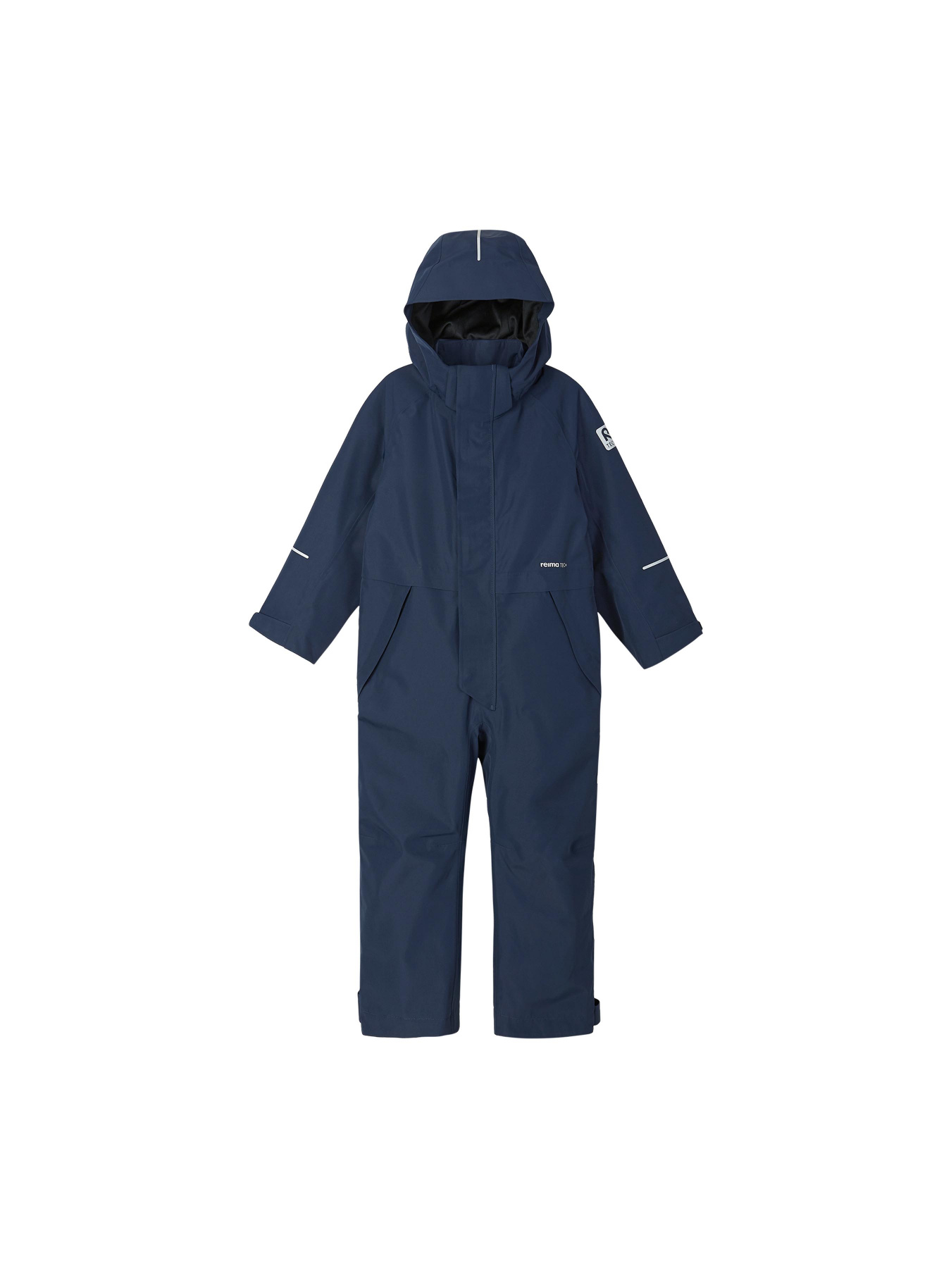 Комбінезон з утеплювачем REIMA Kerava модель 520288-6980 Фото