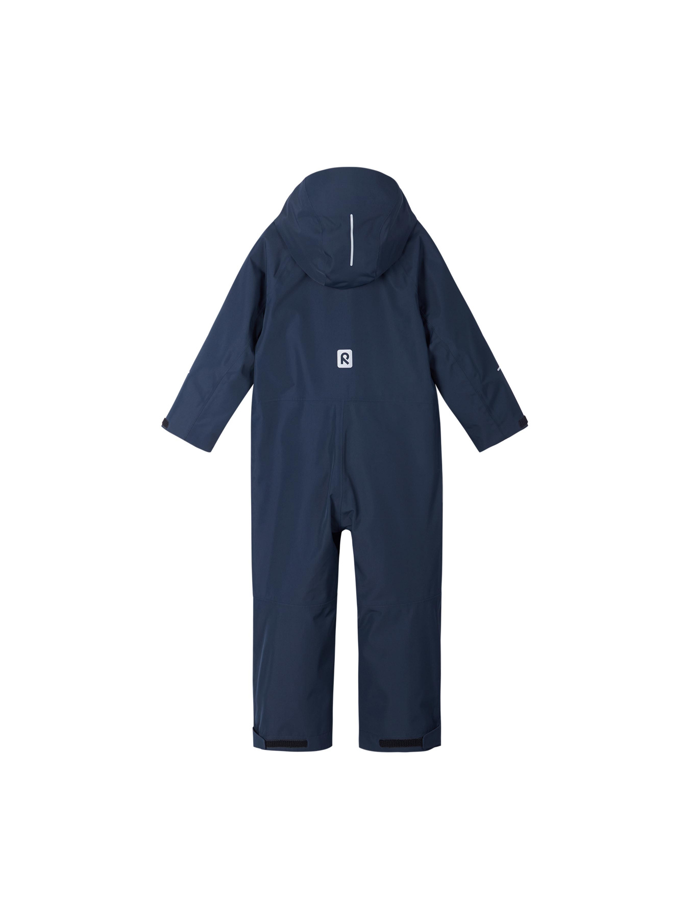 Комбінезон з утеплювачем REIMA Kerava модель 520288-6980 Фото