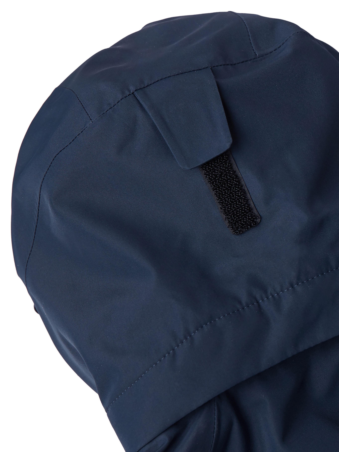 Комбінезон з утеплювачем REIMA Kerava модель 520288-6980 Фото