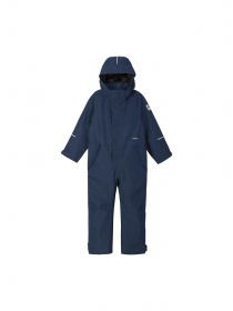 Комбінезон з утеплювачем REIMA Kerava модель 520288-6980 Фото