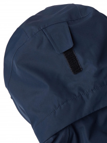 Комбінезон з утеплювачем REIMA Kerava модель 520288-6980 Фото