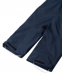 Комбінезон з утеплювачем REIMA Kerava модель 520288-6980 Фото