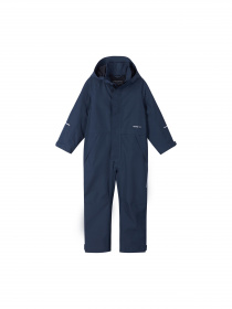 Комбінезон з утеплювачем REIMA Kerava модель 520288-6980 Фото