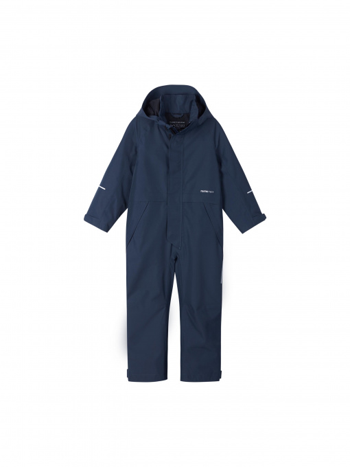 Комбінезон з утеплювачем REIMA Kerava модель 520288-6980 Фото