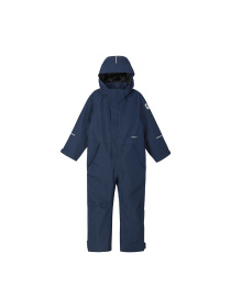 Комбінезон з утеплювачем REIMA Kerava модель 520288-6980 Фото