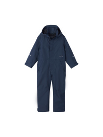 Комбінезон з утеплювачем REIMA Kerava модель 520288-6980 Фото