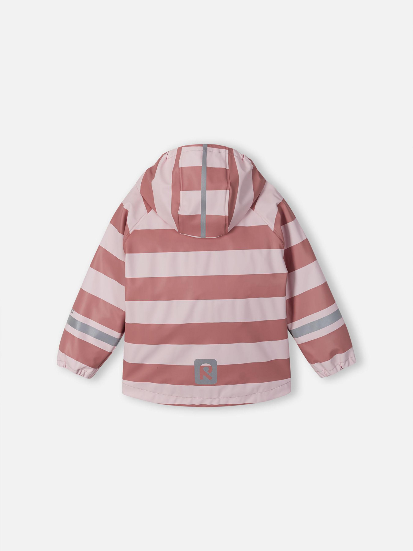 Дождевик REIMA Vesi модель 521523A-1126 Фото