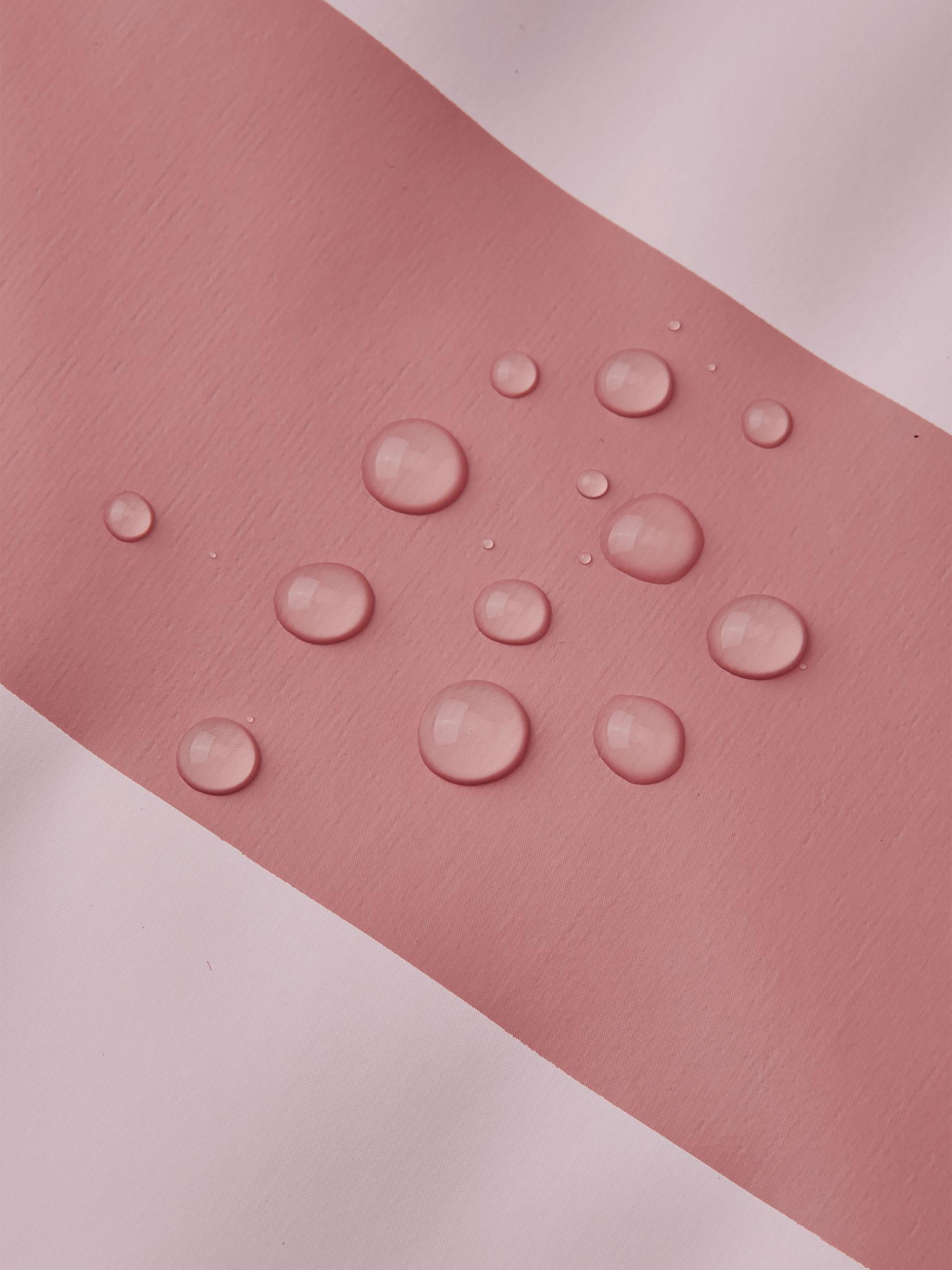 Дождевик REIMA Vesi модель 521523A-1126 Фото