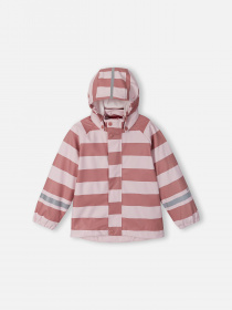 Дождевик REIMA Vesi модель 521523A-1126 Фото