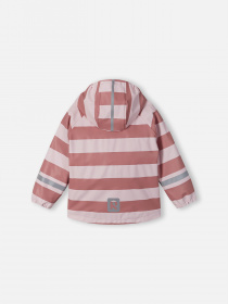 Дождевик REIMA Vesi модель 521523A-1126 Фото