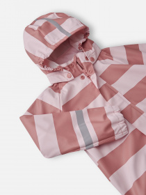 Дождевик REIMA Vesi модель 521523A-1126 Фото