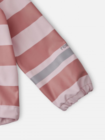 Дождевик REIMA Vesi модель 521523A-1126 Фото