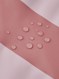 Дождевик REIMA Vesi модель 521523A-1126 Фото