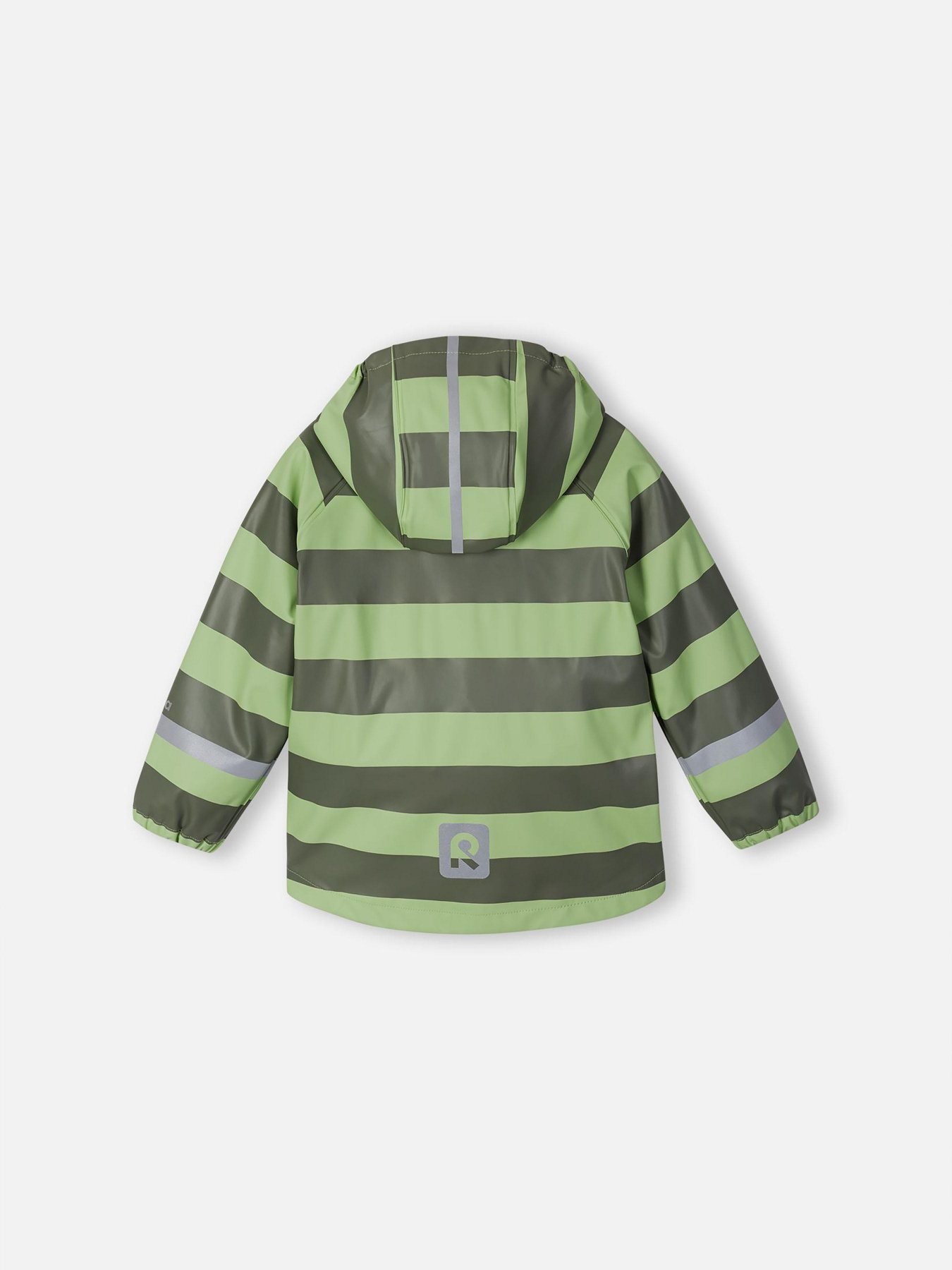 Дождевик REIMA Vesi модель 521523A-8926 Фото