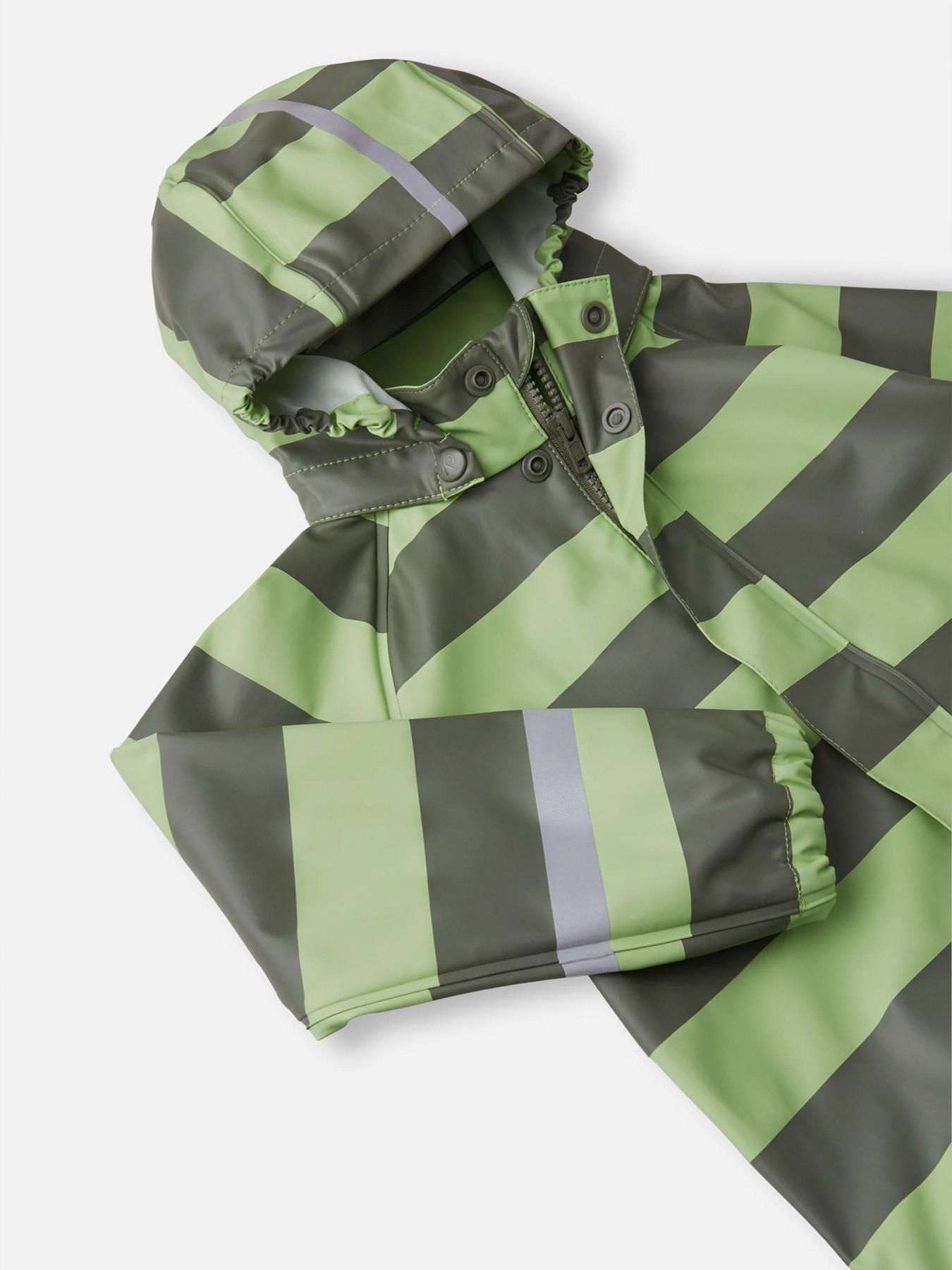 Дождевик REIMA Vesi модель 521523A-8926 Фото