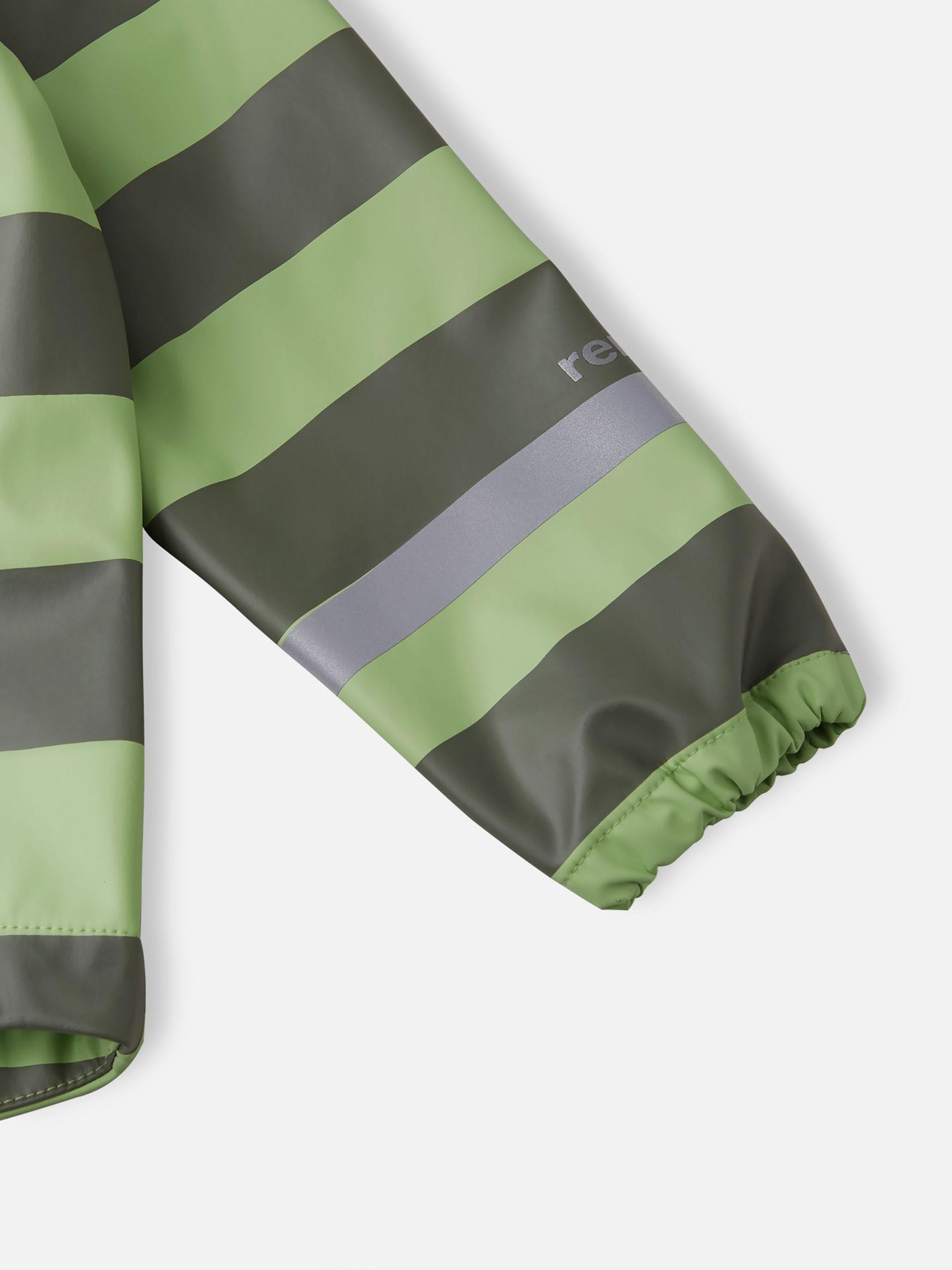 Дождевик REIMA Vesi модель 521523A-8926 Фото