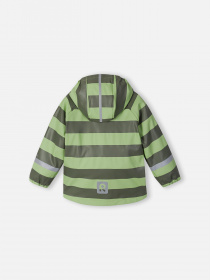 Дождевик REIMA Vesi модель 521523A-8926 Фото