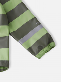 Дождевик REIMA Vesi модель 521523A-8926 Фото