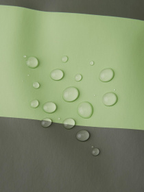 Дождевик REIMA Vesi модель 521523A-8926 Фото