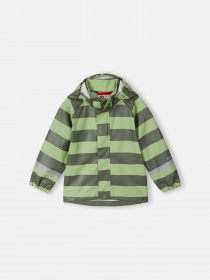 Дождевик REIMA Vesi модель 521523A-8926 Фото