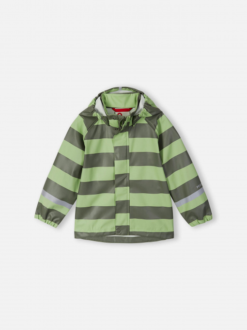 Дощовик REIMA Vesi Модель 521523A-8926 Фото