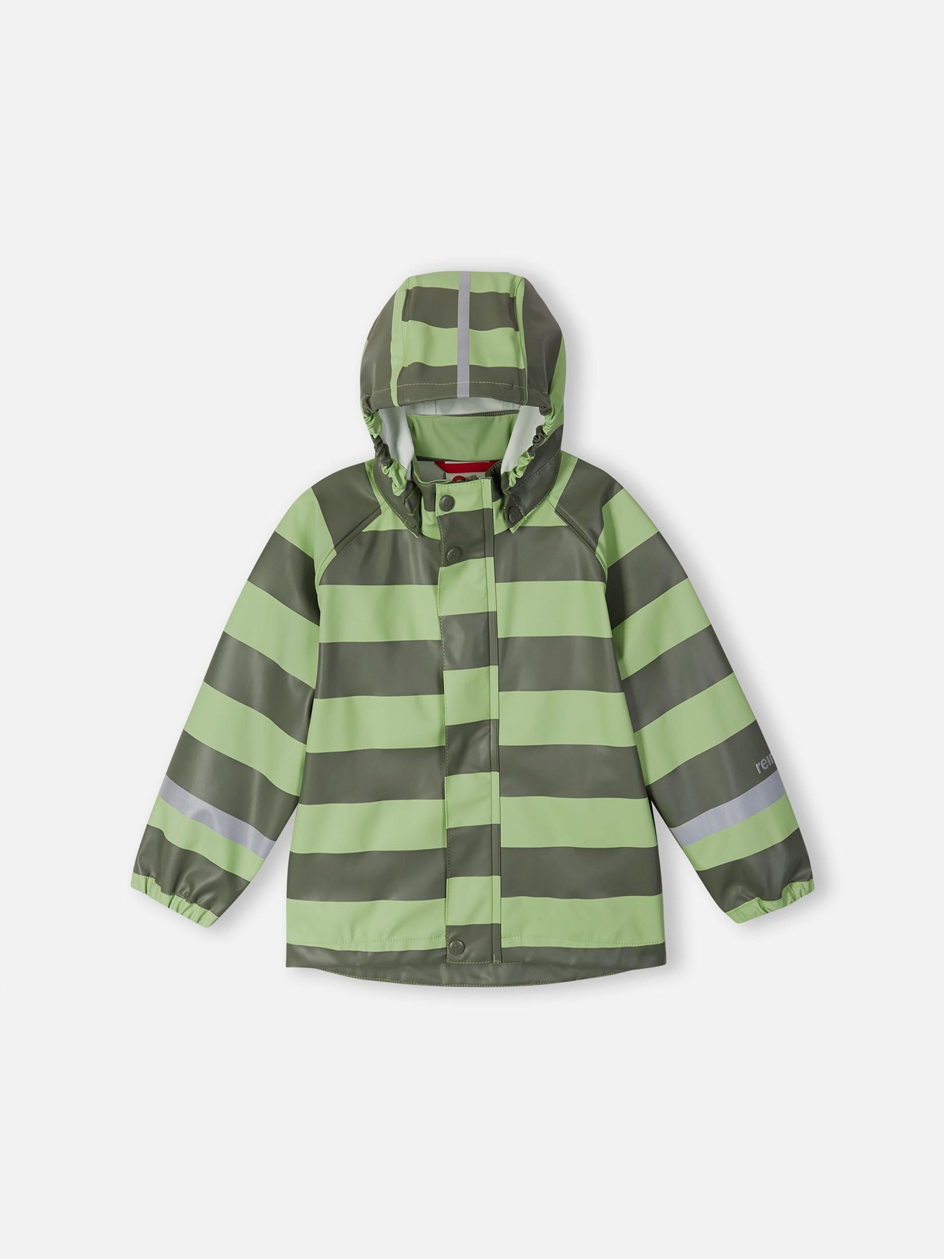 Дощовик REIMA Vesi модель 521523A-8926 Фото