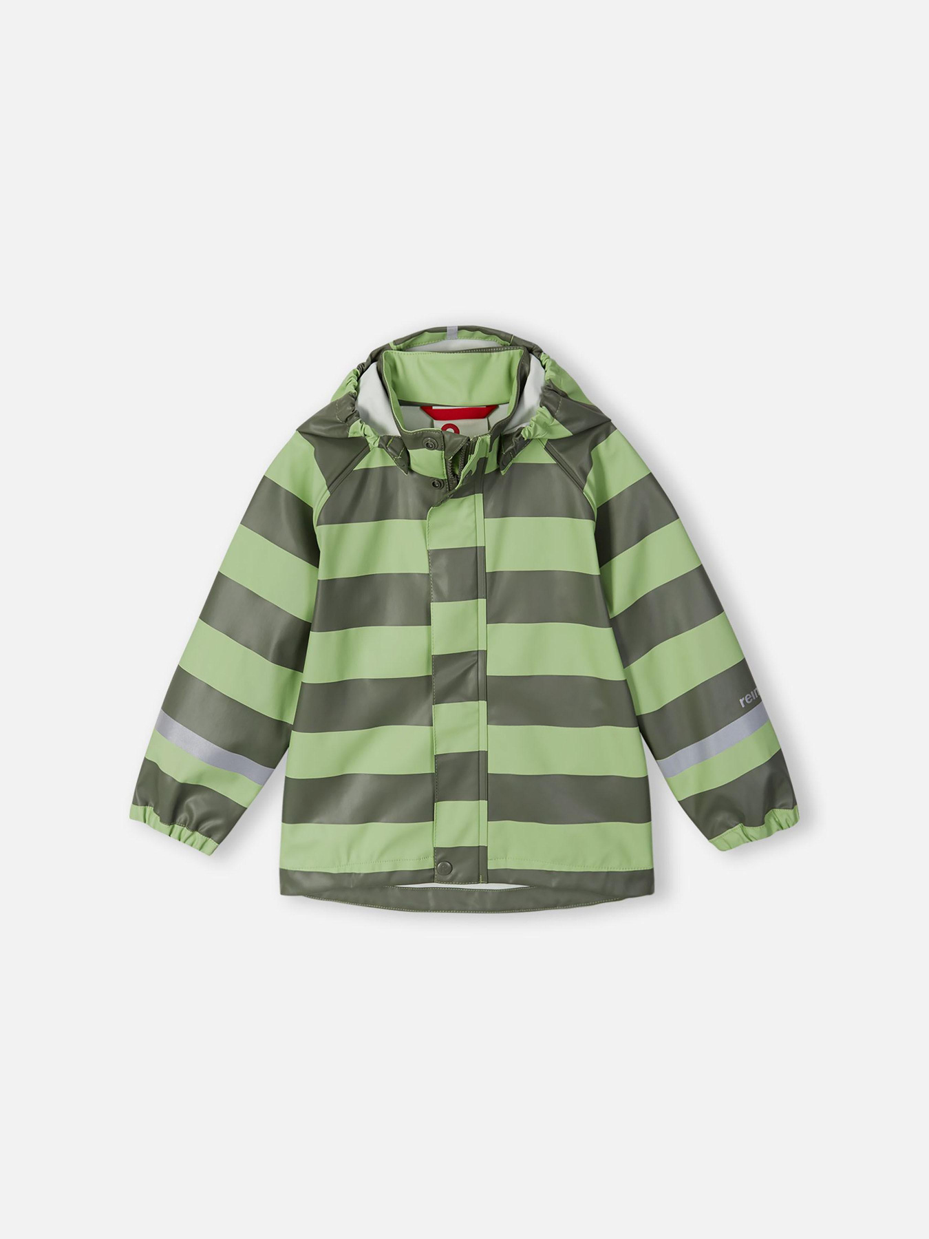 Дощовик REIMA Vesi модель 521523A-8926 Фото