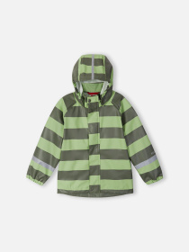 Дощовик REIMA Vesi модель 521523A-8926 Фото