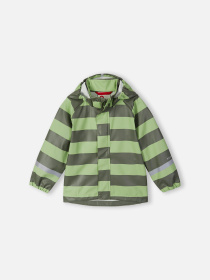 Дощовик REIMA Vesi модель 521523A-8926 Фото