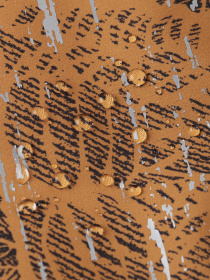 Зимняя куртка REIMA Sprig модель 521639-1492 Фото