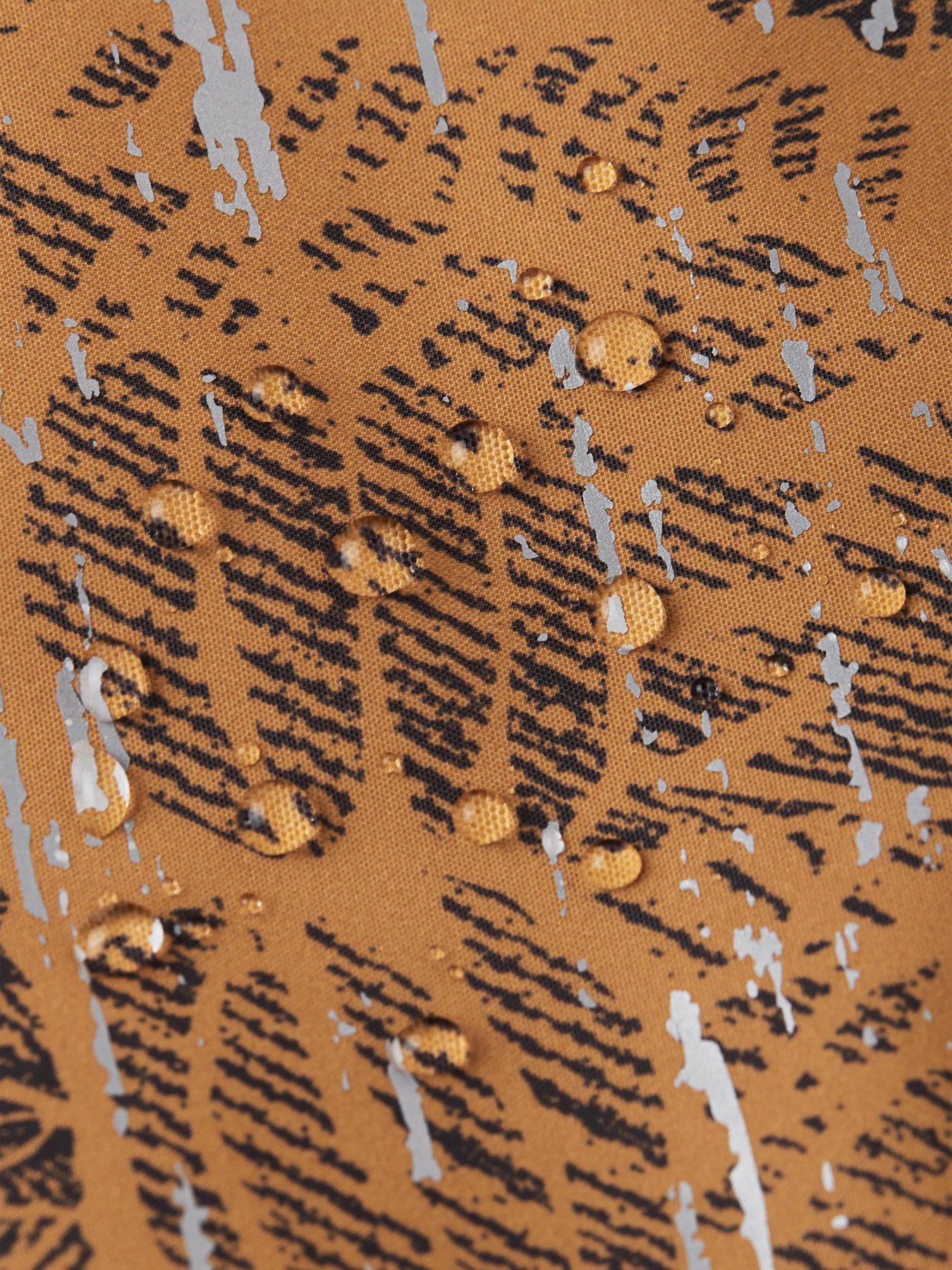 Зимова куртка REIMA Sprig модель 521639-1492 Фото