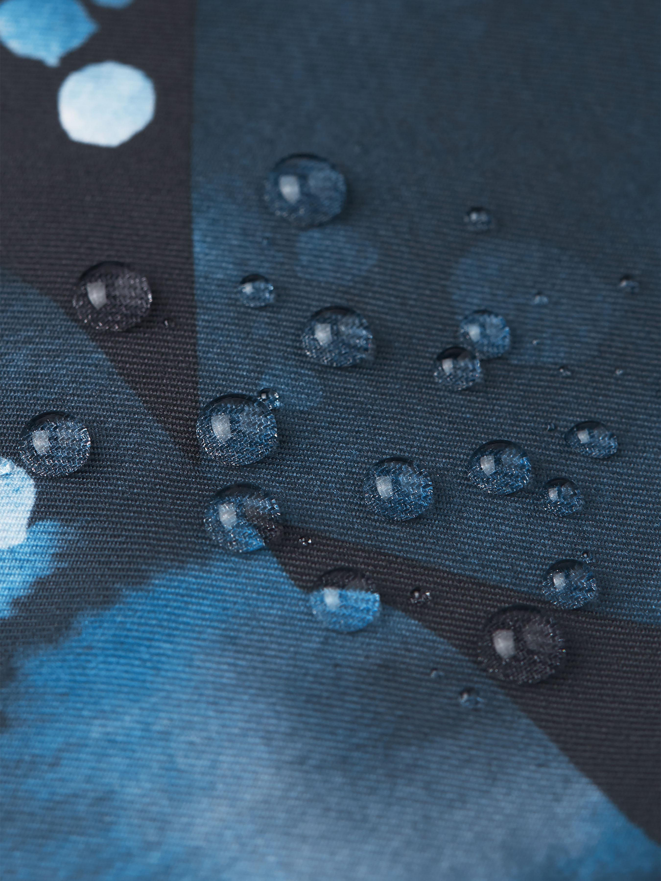 Зимова куртка REIMA NIISI модель 521643A-6988 Фото