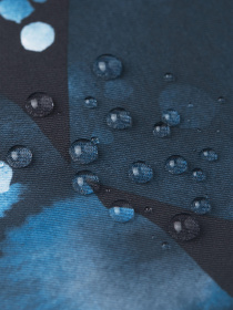 Зимняя куртка REIMA NIISI модель 521643A-6988 Фото