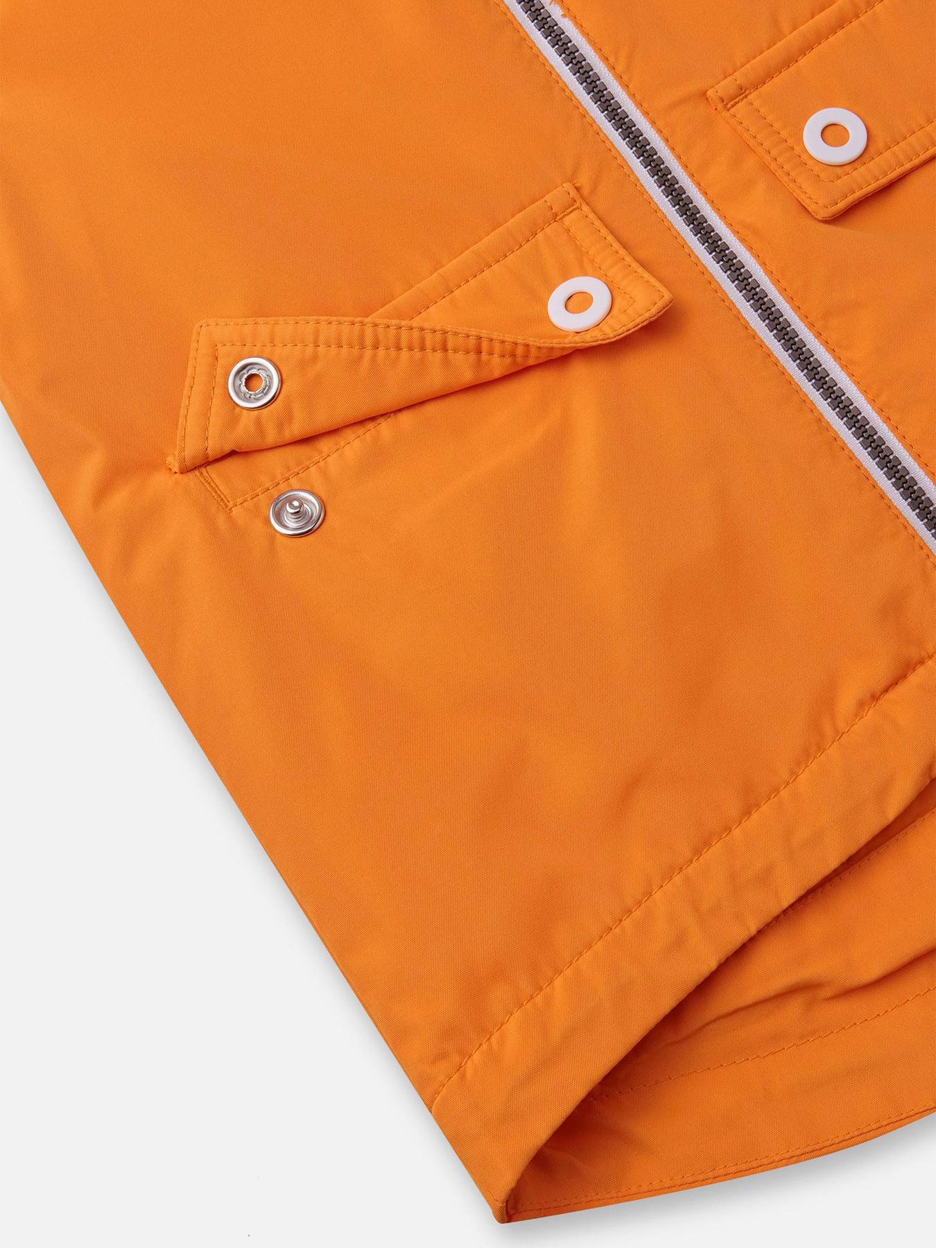 Демісезонна куртка REIMA Symppis модель 521646-2720 Фото