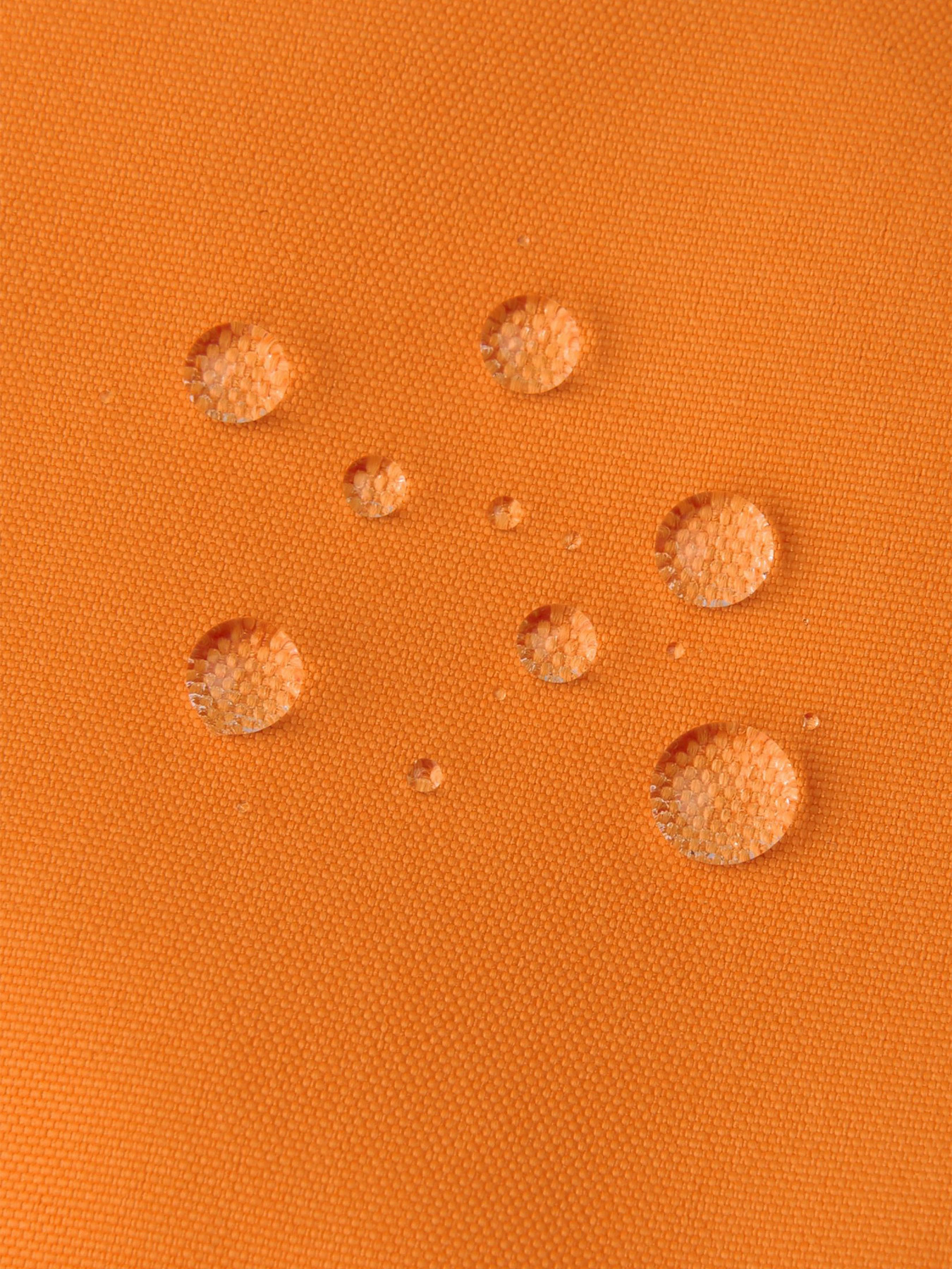 Демісезонна куртка REIMA Symppis модель 521646-2720 Фото