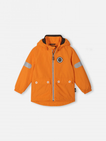 Демісезонна куртка REIMA Symppis модель 521646-2720 Фото