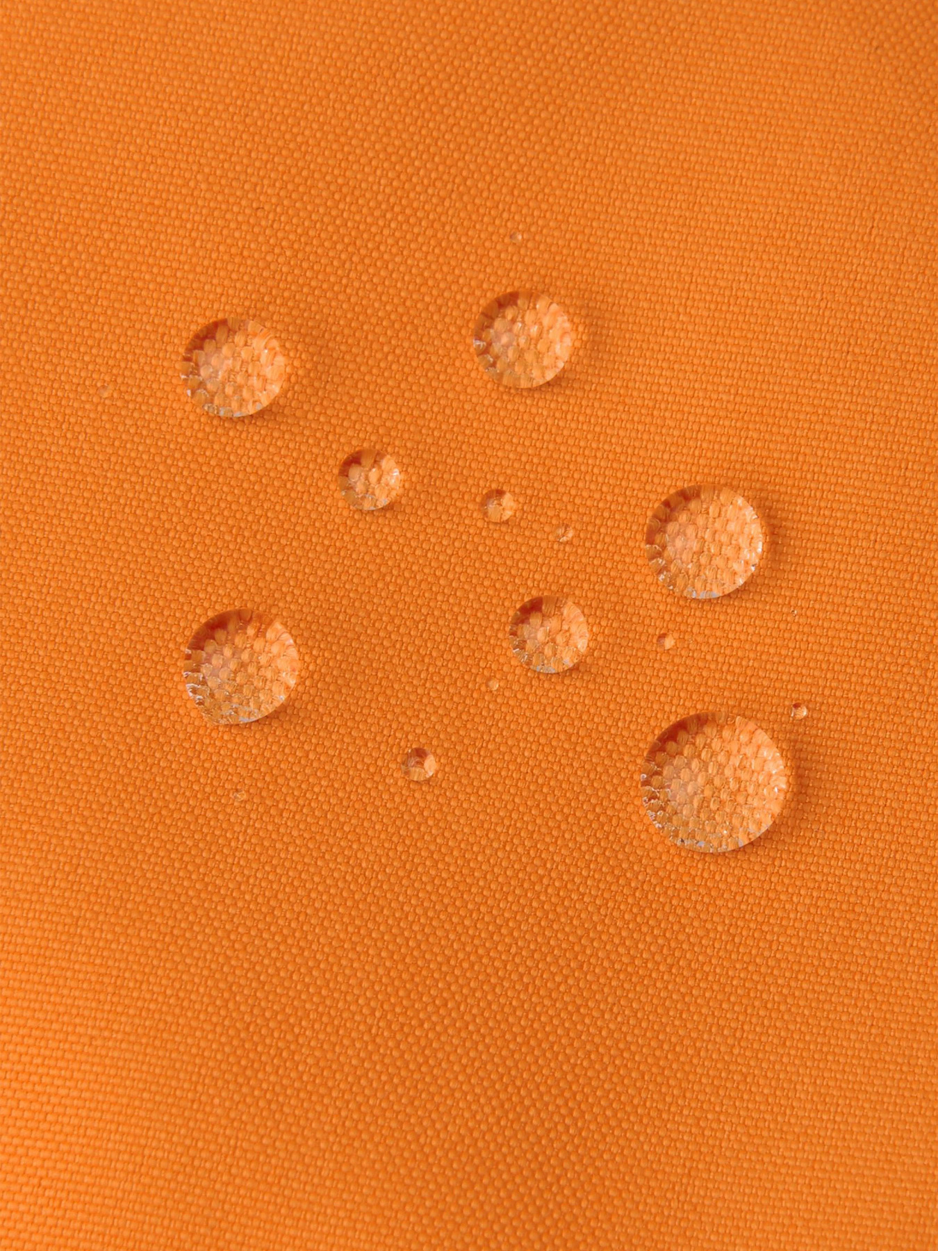 Демісезонна куртка REIMA Symppis модель 521646-2720 Фото