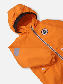 Демісезонна куртка REIMA Symppis модель 521646-2720 Фото