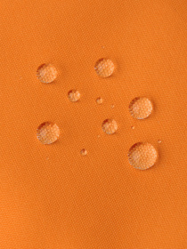 Демісезонна куртка REIMA Symppis модель 521646-2720 Фото