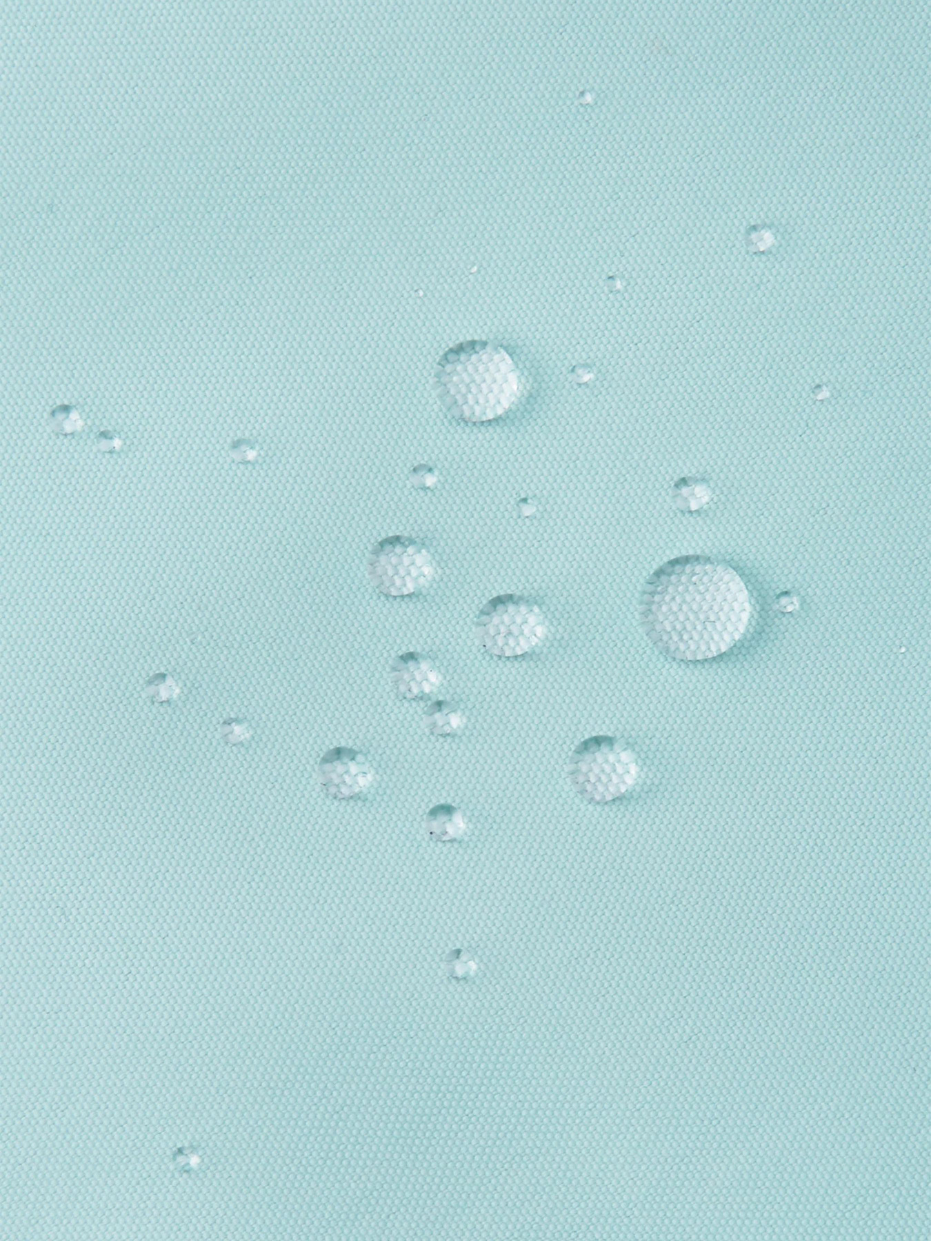 Демісезонна куртка REIMA Symppis модель 521646-6480 Фото