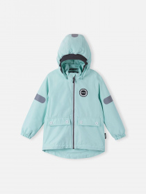 Демісезонна куртка REIMA Symppis модель 521646-6480 Фото