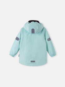 Демісезонна куртка REIMA Symppis модель 521646-6480 Фото