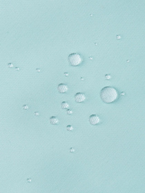 Демісезонна куртка REIMA Symppis модель 521646-6480 Фото