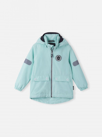 Демісезонна куртка REIMA Symppis модель 521646-6480 Фото