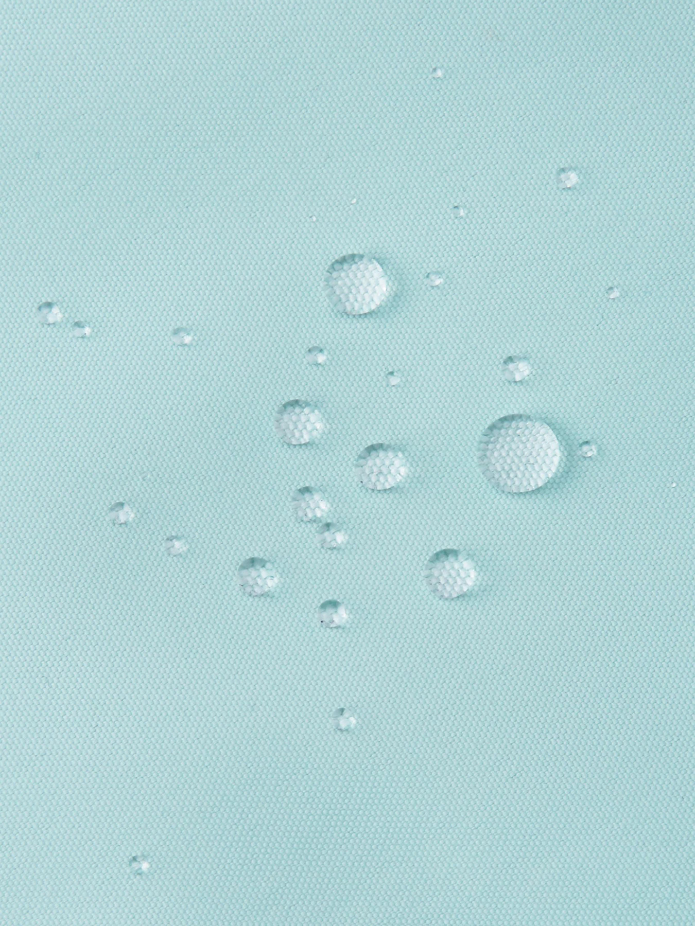 Демісезонна куртка REIMA Symppis модель 521646-6480 Фото