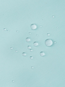 Демісезонна куртка REIMA Symppis модель 521646-6480 Фото